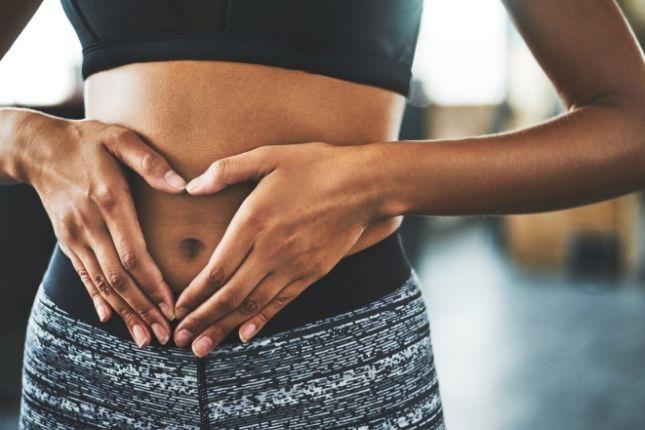 Ozempic Natural e Fórmulas Manipuladas: Alternativa Segura e Natural para Emagrecer